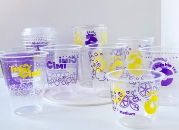 photo_2025-06-12_11-46-58 (3)