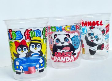 photo_2025-07-30_12-41-18