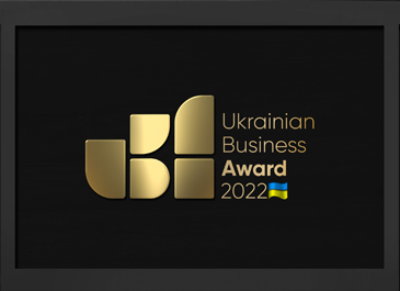Виробник пластикової упаковки року 2022.